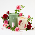 ROSE GULORA