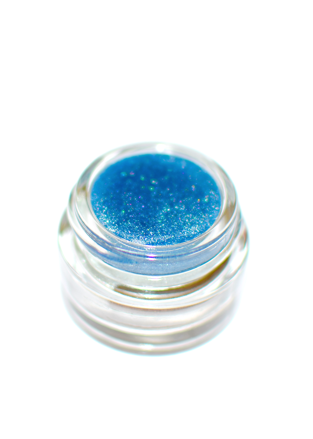 Space Goth Gloss