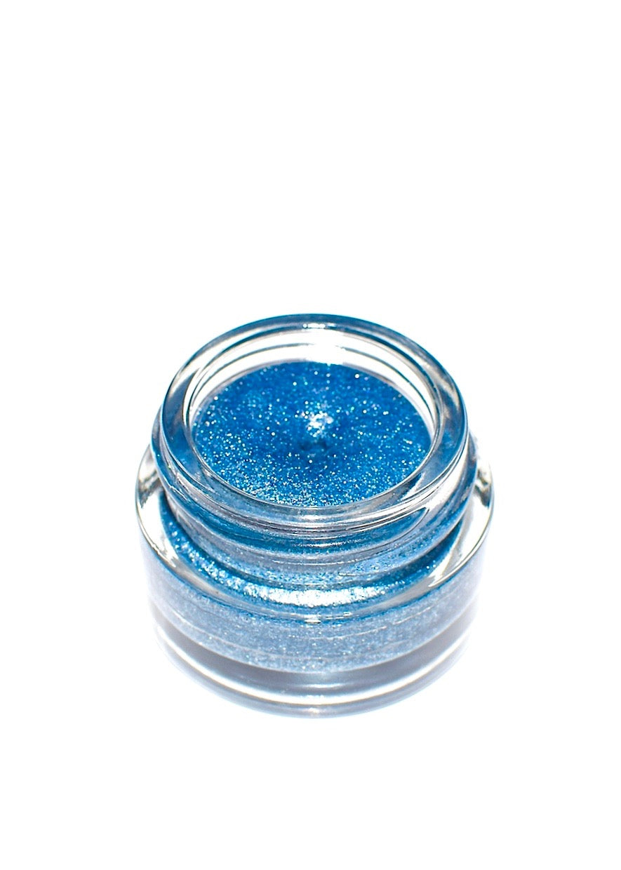 Space Goth Gloss