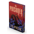 The Poisoner - Paperback