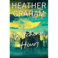 The Witching Hours - Hardcover