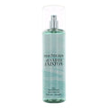 Beachscape, 8 oz Fragrance Mist for Women