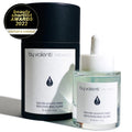 Barcola Azzurro Mare Replenishing Elixir with Hyaluronic acid + Niacinamide 5% + Sea kelp bioferment